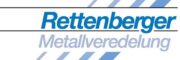 Rettenberger Metallveredelung